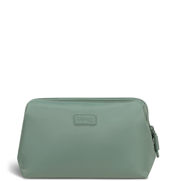 Plume Accessoires Necessaire L Plume Accessoires Necessaire L