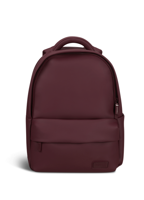 Lost In Berlin Zaino 15"