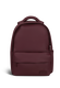 Lost In Berlin Zaino 15"