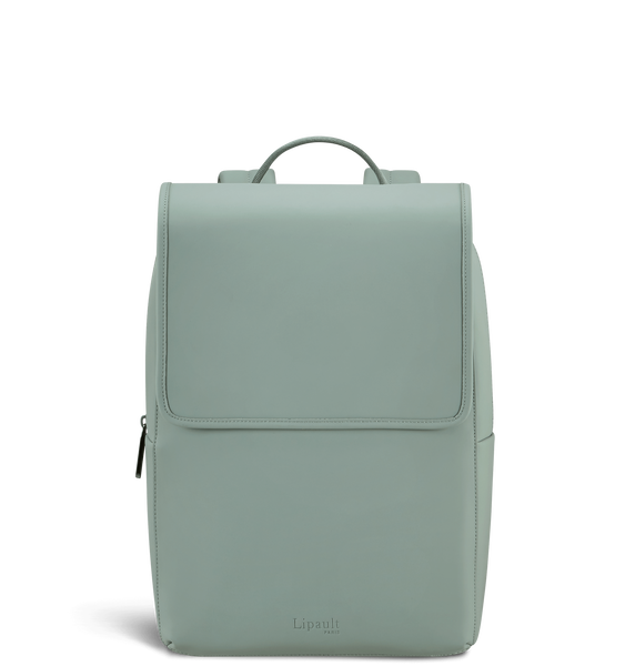 Lost In Berlin Zaino Square 15" Lost In Berlin Zaino Square 15"