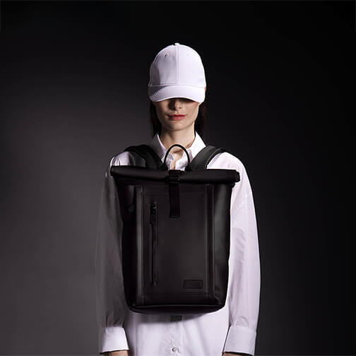 Borse Da Donna Di Tendenza Borsoni Con Ruote Lipault