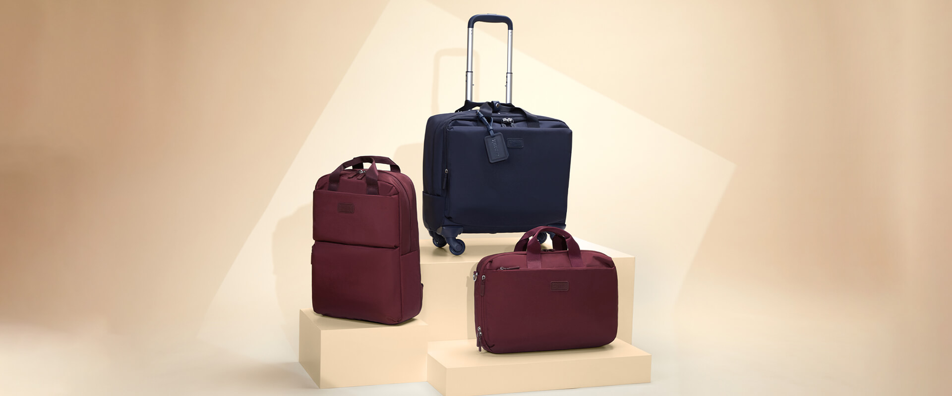 Collezione 4BIZ