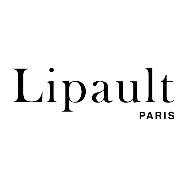 lipault.it logo